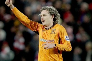 Un jugador ingl&eacute;s cobr&oacute; 2,5 millones de d&oacute;lares por error