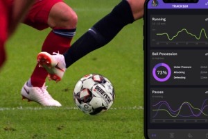 La Bundesliga se convierte en la primera liga con un portfolio de inversi&oacute;n de capitales