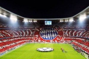 Con sorprendentes cifras, as&iacute; se reparten los ingresos de televisaci&oacute;n en la Bundesliga