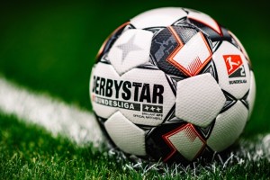 El f&uacute;tbol alem&aacute;n mantiene su acuerdo para evitar la manipulaci&oacute;n de partidos por las apuestas