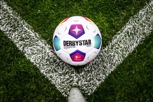 La Bundesliga renov&oacute; el patrocinio con EA Sports