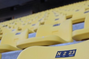 Pe&ntilde;arol ofrece nuevos beneficios en el Campe&oacute;n del Siglo