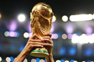 Las selecciones que ser&aacute;n cabezas de serie en Qatar 2022 y c&oacute;mo se define eso