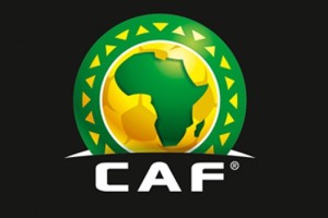 La Copa de &Aacute;frica 2015 se jugar&aacute; en un pa&iacute;s de habla hispana: Guinea Ecuatorial