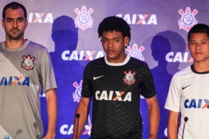 El principal sponsor del futbol brasile&ntilde;o pide a los clubes retirar su patrocinio