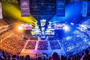 Los sponsors que apuestan por Call of Duty League 2020 