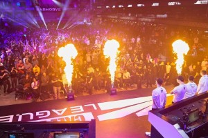 Call of Duty League: Los equipos que participan, su modo de competencia y el dinero que repartirá