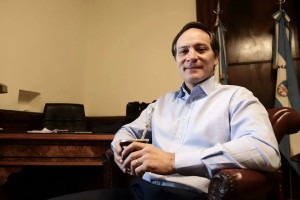 Camau Esp&iacute;nola, ex regatista: "En mi &eacute;poca la ten&iacute;a que remar para conseguir recursos"