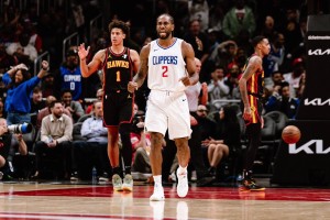 Con varios cambios, Los Angeles Clippers anunciaron una reformulación completa de su marca