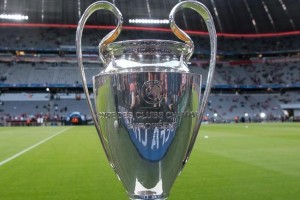 Los cambios que tendrá la Champions League en el futuro