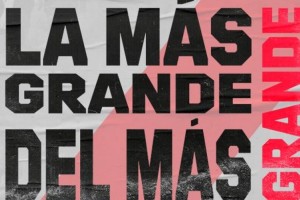 adidas elige las mejores camisetas de River Plate con la ayuda de sus hinchas