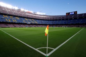 Barcelona es el club que m&aacute;s plata perdi&oacute; por la falta de p&uacute;blico por la pandemia