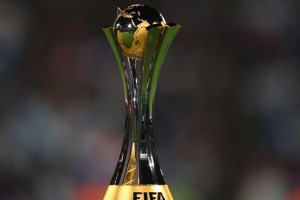 Mundial de Clubes: estos son los 28 campeones del mundo