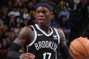 El campeón mundial de básquet que juega en la NBA y debutó en un equipo del ascenso alemán