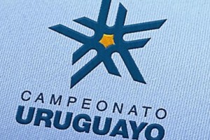 Fechas entre semana y una final postergada, as&iacute; seguir&iacute;a el Campeonato uruguayo una vez que se levante el paro