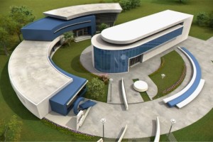 Gimnasia estrenar&aacute; el Campus Carlos Griguol, su centro del Alto Rendimiento