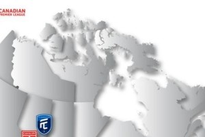 Canad&aacute; crea su Premier League previo al Mundial del 2026