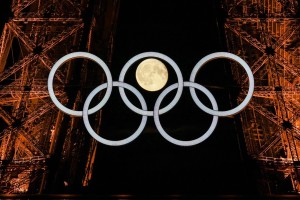 Un candidato a presidente del COI quiere los JJOO en los cinco continentes a la vez