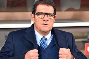 Despedir a Capello le cost&oacute; a Rusia m&aacute;s de 16 millones de d&oacute;lares