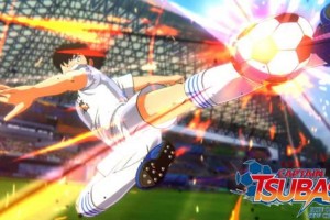 &ldquo;Captain Tsubasa: Rise of New Champions&rdquo;: Cu&aacute;ndo sale al mercado y c&oacute;mo ser&aacute;n las ediciones especiales