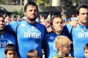 Comunicado de la Uni&oacute;n de Rugby del Uruguay ante la situaci&oacute;n de Rodrigo Cap&oacute;