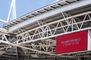 Con los equipos definidos, &iquest;cu&aacute;nto cuesta ir a ver la final de la Champions en Cardiff?