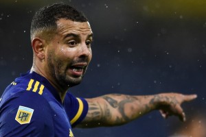 Los 5 traspasos m&aacute;s caros en la historia de Racing