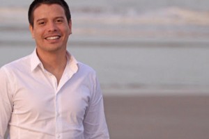 El intendente de La Costa detall&oacute; c&oacute;mo se est&aacute; trabajando junto a la comunidad de cara al verano