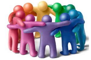 Carisma Digital: C&oacute;mo elegir nuestra cara en las redes