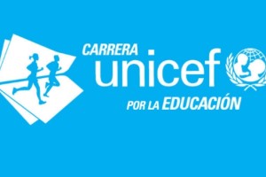 Se abri&oacute; la inscripci&oacute;n para la Carrera de UNICEF por la Educaci&oacute;n