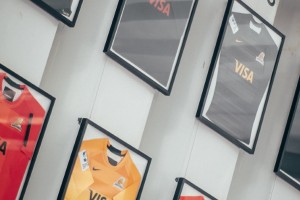 Casa Jaguares, un proyecto a la altura del mejor rugby del mundo