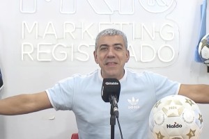Casa Marketing Registrado #14
