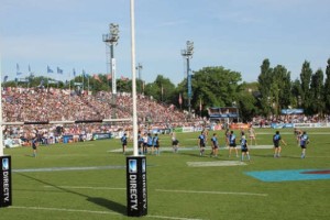 Por la presi&oacute;n de los socios, el CASI no ser&aacute; sede del Super Rugby para la UAR