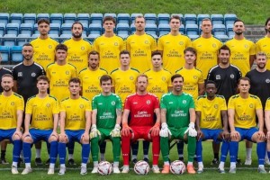 El caso del Balzers: el equipo con menos hinchas del mundo que se popularizó por un influencer argentino