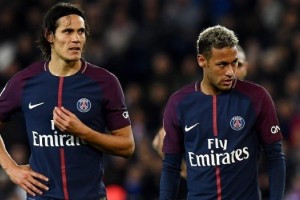 Tras el último incidente ¿quién pateará el próximo penal en el PSG?