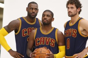 Facebook transmitir&aacute; NBA en vivo