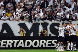 Con la tecnolog&iacute;a de aliada, la estrategia de CBF para aumentar la presencia en los estadios