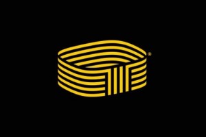 Autoridades del Gobierno argentino viajan al Campe&oacute;n del Siglo para aprender de su modelo de seguridad