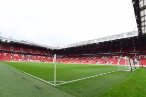 Los cambios que planea el Manchester United para el Old Trafford