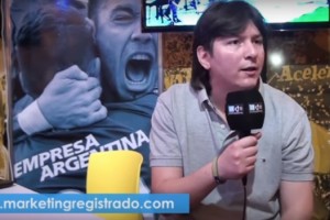 Rosario Central y el v&iacute;nculo con sus otros sponsors