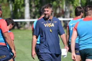 Ceibos, el equipo argentino de la Superliga Americana de rugby que depender&aacute; de la UAR y de manos privadas