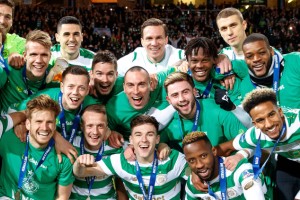 Un tradicional equipo de fútbol se suma a los eSports