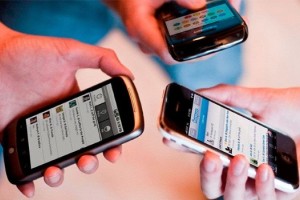 Una empresa de telefon&iacute;a regala gigas durante el Mundial cada vez que juegue la Selecci&oacute;n