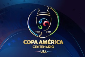 &iquest;C&oacute;mo se disputar&aacute; la Copa Am&eacute;rica Centenario en 2016?