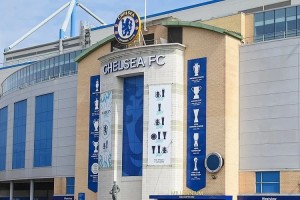 El CEO del Chelsea abandon&oacute; su cargo a solo quince meses de asumir