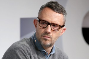 Crisis en la Premier League: renunci&oacute; el segundo CEO en un a&ntilde;o