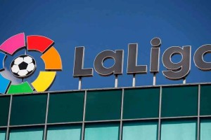 El certificado que creó LaLiga para que los clubes cuiden su política de sustentabilidad: ¿En que consiste?
