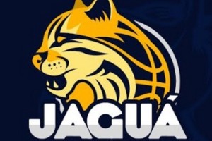 El equipo sudamericano que lanz&oacute; su propia marca de cerveza