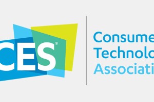 HyperX present&oacute; sus novedades en la CES de Las Vegas