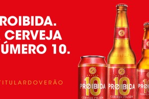 El torneo Paulista de f&uacute;tbol suma una cervecer&iacute;a como Main Sponsor